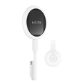 AIRITY 磁吸自拍螢幕