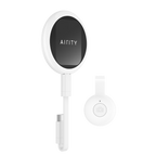 AIRITY 磁吸自拍螢幕