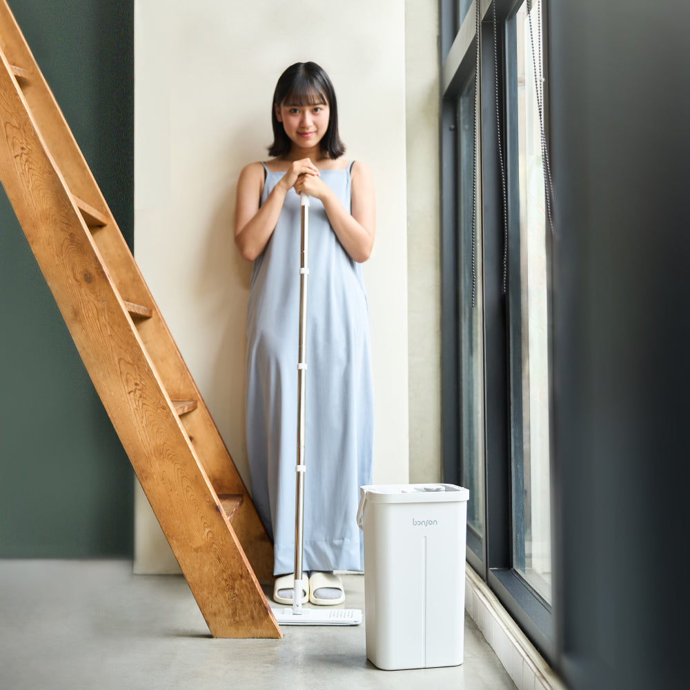 bonson 超神平板拖