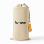 bonson 好睡枕