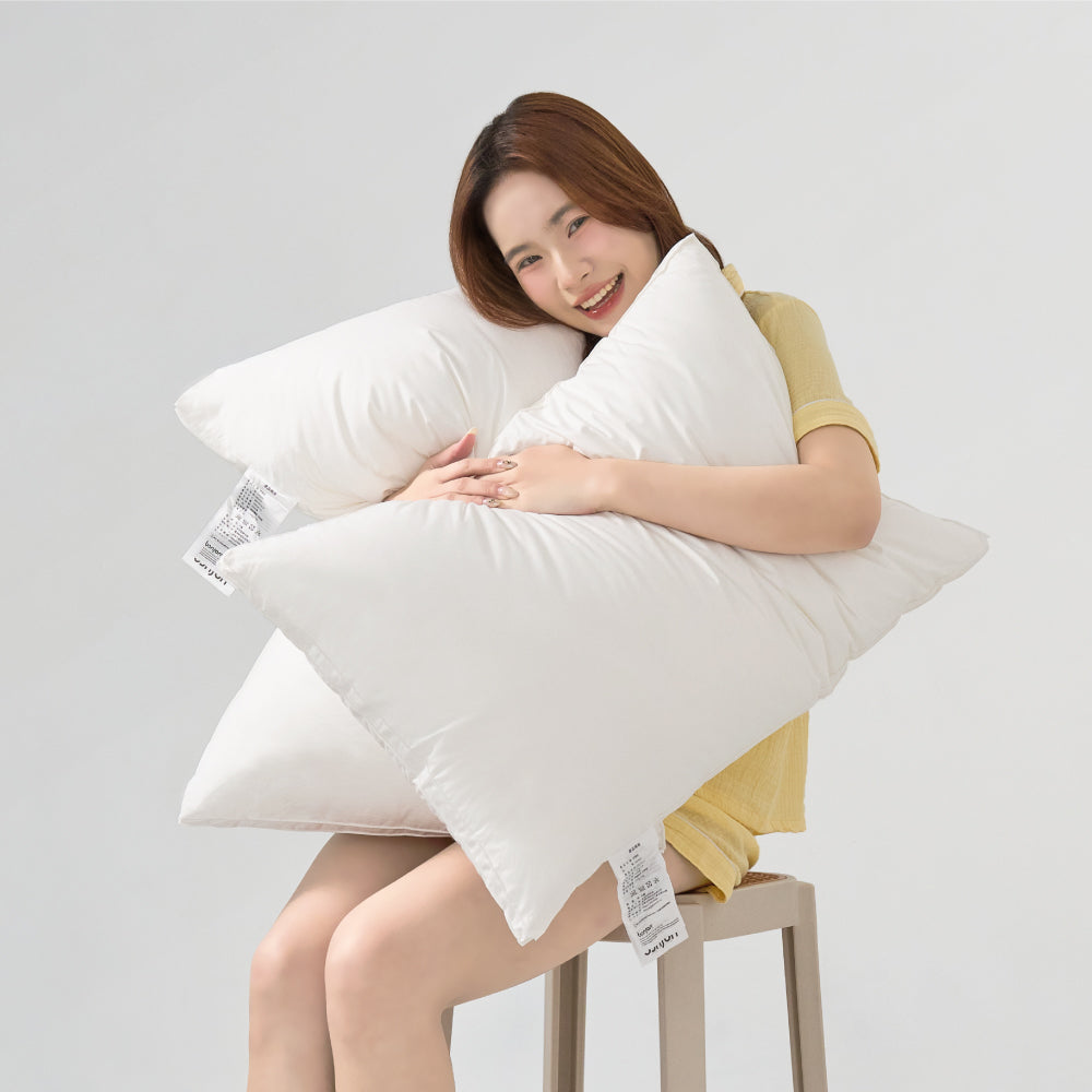 bonson 好睡枕
