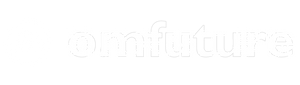 萬魔未來工學院