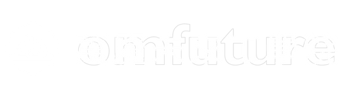 萬魔未來工學院