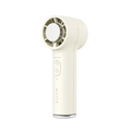 AIRITY 迷你手持冷風扇