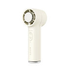 AIRITY 迷你手持冷風扇