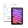 MOZTECH iPad mini 6/7 電競晶霧貼
