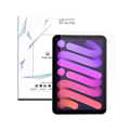 MOZTECH iPad mini 6/7 電競晶霧貼