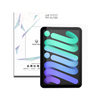 MOZTECH iPad mini 6/7 無色抗藍光晶霧貼