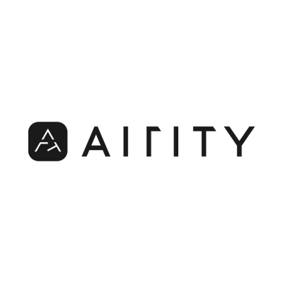 AIRITY
