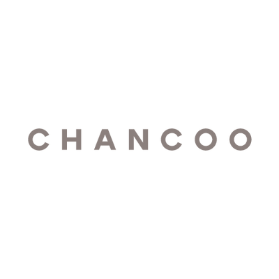 CHANCOO