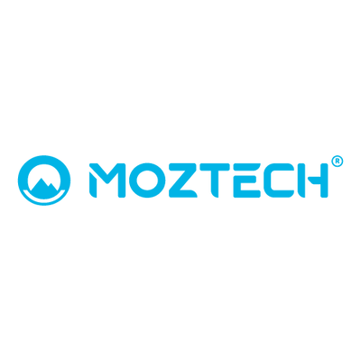 MOZTECH