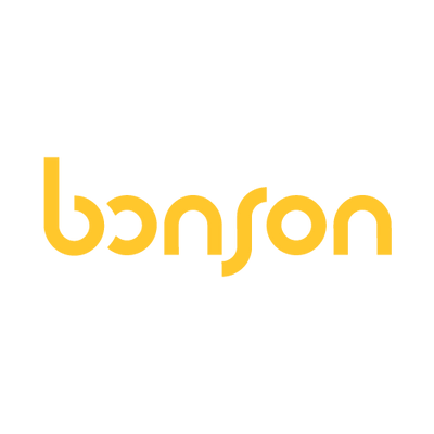 bonson