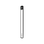 MOZTECH LED 無線人體感應燈